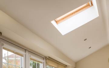 Millness conservatory roof insulation companies