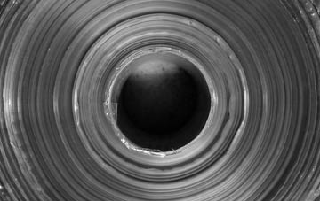 Millness edpm waterproofing