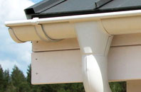free Millness gutter installer quotes