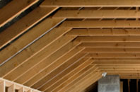 Millness pitched insulation quotes