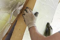 rated Millness roof insulation companies