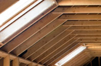 Millness tapered roof insulation quotes